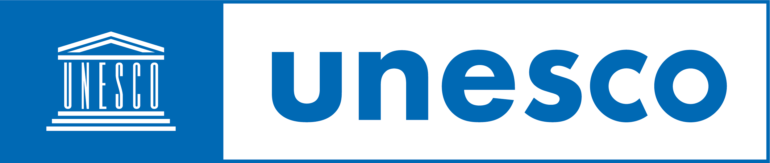 Главная