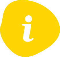 Access-to-Education