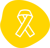 HIV-AIDS