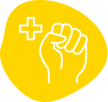 Healthcare-Rights