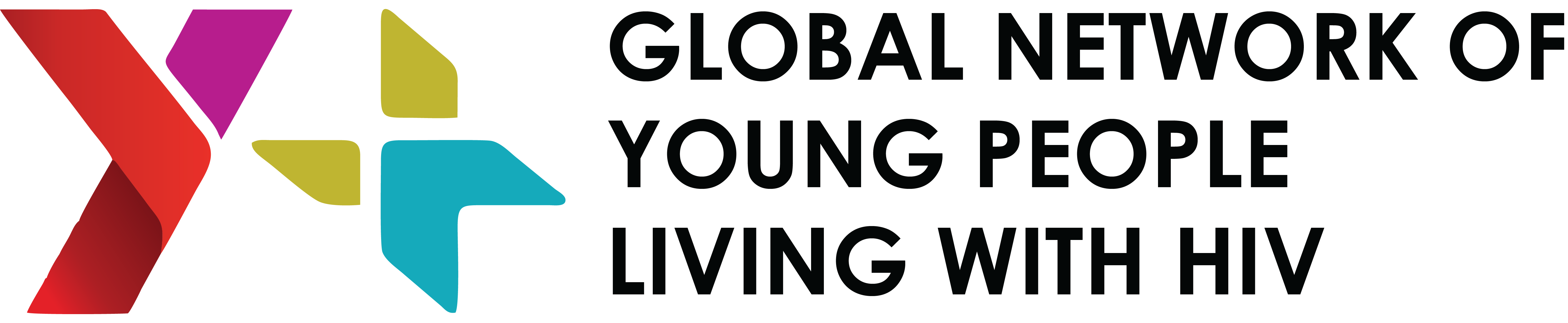 GNYPL logo